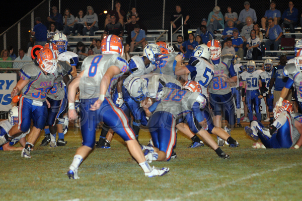 10-10 SA vs. FCHS 029.JPG - SCRIVENER D300
